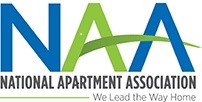 Logo - National Apartment Association