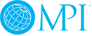 MPI Logo